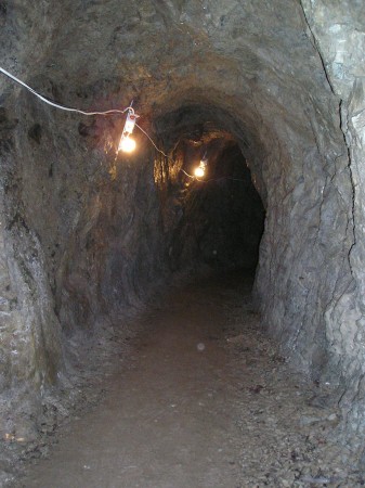 Ziemia K156.jpg